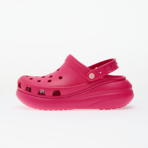 Sneakers Crocs Crush Clog Fruit de Dragon EUR 36-37-alacsony-ár