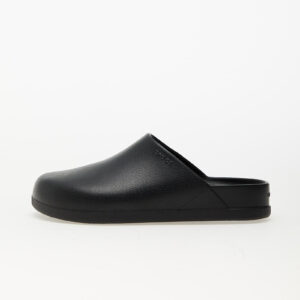Sneakers Crocs Dylan Clog Black EUR 37-38-alacsony-ár