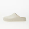Sneakers Crocs Dylan Clog Stucco EUR 42-43-alacsony-ár