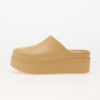 Sneakers Crocs Dylan Platform Clog Wheat EUR 37-38-alacsony-ár