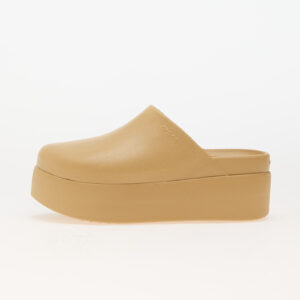 Sneakers Crocs Dylan Platform Clog Wheat EUR 37-38-alacsony-ár