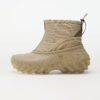 Sneakers Crocs Echo Boot Z Shield Moth EUR 37-38-alacsony-ár