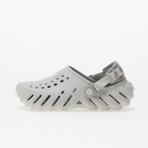 Sneakers Crocs Echo Clog Atmosphere EUR 36-37-alacsony-ár