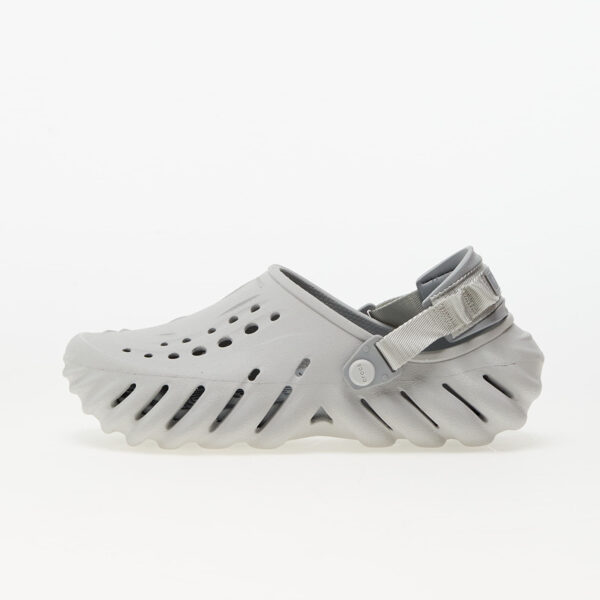 Sneakers Crocs Echo Clog Atmosphere EUR 36-37-alacsony-ár