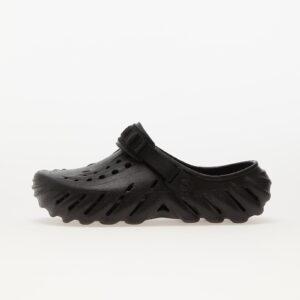 Sneakers Crocs Echo Clog Black EUR 37-38-alacsony-ár