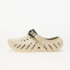 Sneakers Crocs Echo Clog Bone/ Black EUR 38-39-alacsony-ár
