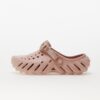 Sneakers Crocs Echo Clog Pink Clay EUR 38-39-alacsony-ár