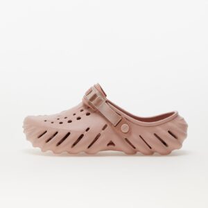 Sneakers Crocs Echo Clog Pink Clay EUR 38-39-alacsony-ár