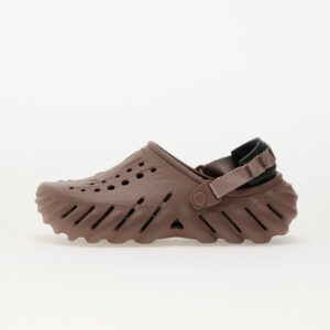 Sneakers Crocs Echo Clog Tfl EUR 39-40-alacsony-ár
