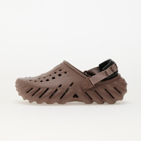 Sneakers Crocs Echo Clog Tfl EUR 39-40-alacsony-ár