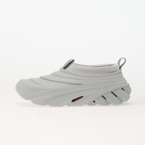 Sneakers Crocs Echo Sand Storm Heel Moonlight/ Mirage EUR 43-44-alacsony-ár