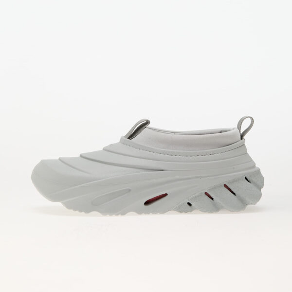Sneakers Crocs Echo Sand Storm Heel Moonlight/ Mirage EUR 43-44-alacsony-ár