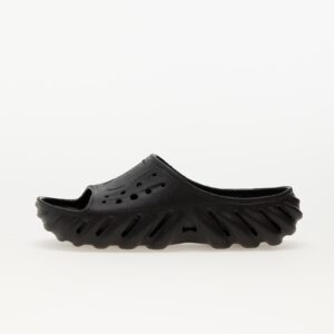 Sneakers Crocs Echo Slide Black EUR 36-37-alacsony-ár