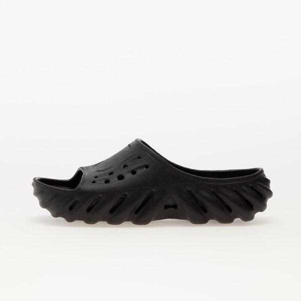 Sneakers Crocs Echo Slide Black EUR 36-37-alacsony-ár