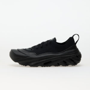 Sneakers Crocs Echo Surge Black/ Black EUR 39-40-alacsony-ár