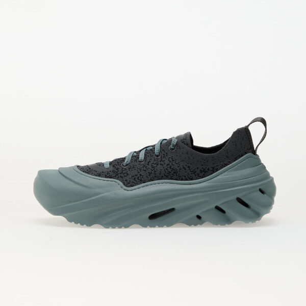 Sneakers Crocs Echo Surge Pnd EUR 39-40-alacsony-ár