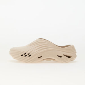 Sneakers Crocs Echo Wave AmT EUR 37-38-alacsony-ár