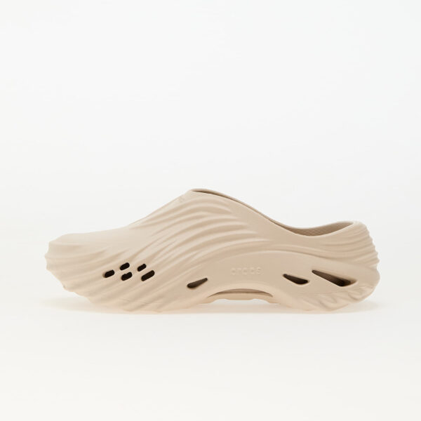 Sneakers Crocs Echo Wave AmT EUR 37-38-alacsony-ár