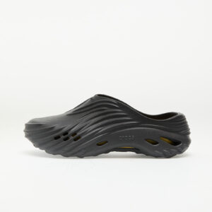Sneakers Crocs Echo Wave BlS EUR 38-39-alacsony-ár