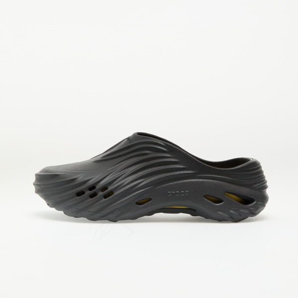 Sneakers Crocs Echo Wave BlS EUR 38-39-alacsony-ár