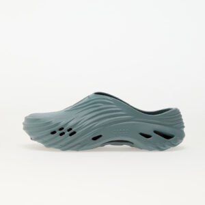 Sneakers Crocs Echo Wave Pnd EUR 38-39-alacsony-ár