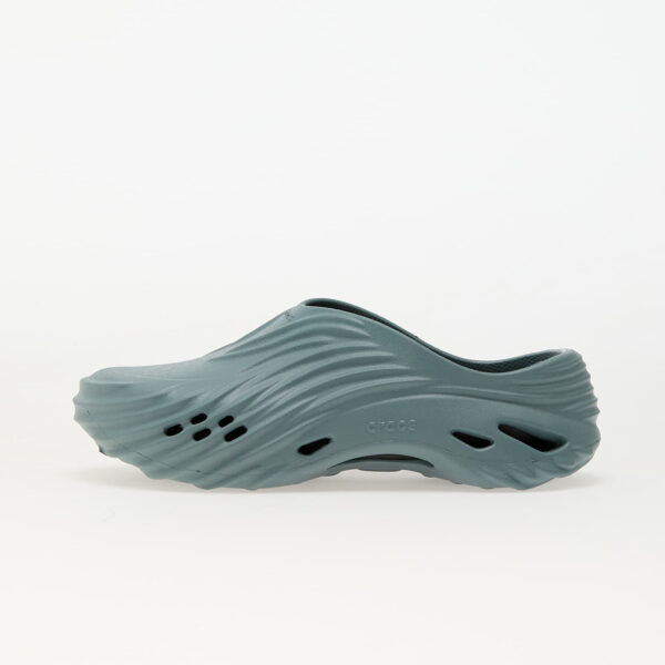 Sneakers Crocs Echo Wave Pnd EUR 38-39-alacsony-ár
