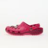 Sneakers Crocs Juicy Couture Classic Clog Multi EUR 36-37-alacsony-ár