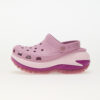 Sneakers Crocs Mega Crush Clog Hdn EUR 39-40-alacsony-ár