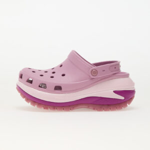 Sneakers Crocs Mega Crush Clog Hdn EUR 39-40-alacsony-ár