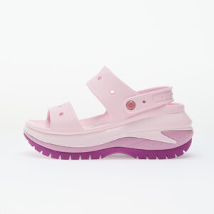 Sneakers Crocs Mega Crush Sandal Hydrangea EUR 37-38-alacsony-ár