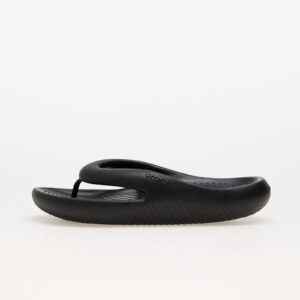 Sneakers Crocs Mellow Flip Black EUR 37-38-alacsony-ár