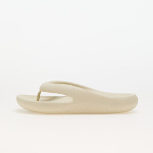 Sneakers Crocs Mellow Flip Bone EUR 36-37-alacsony-ár