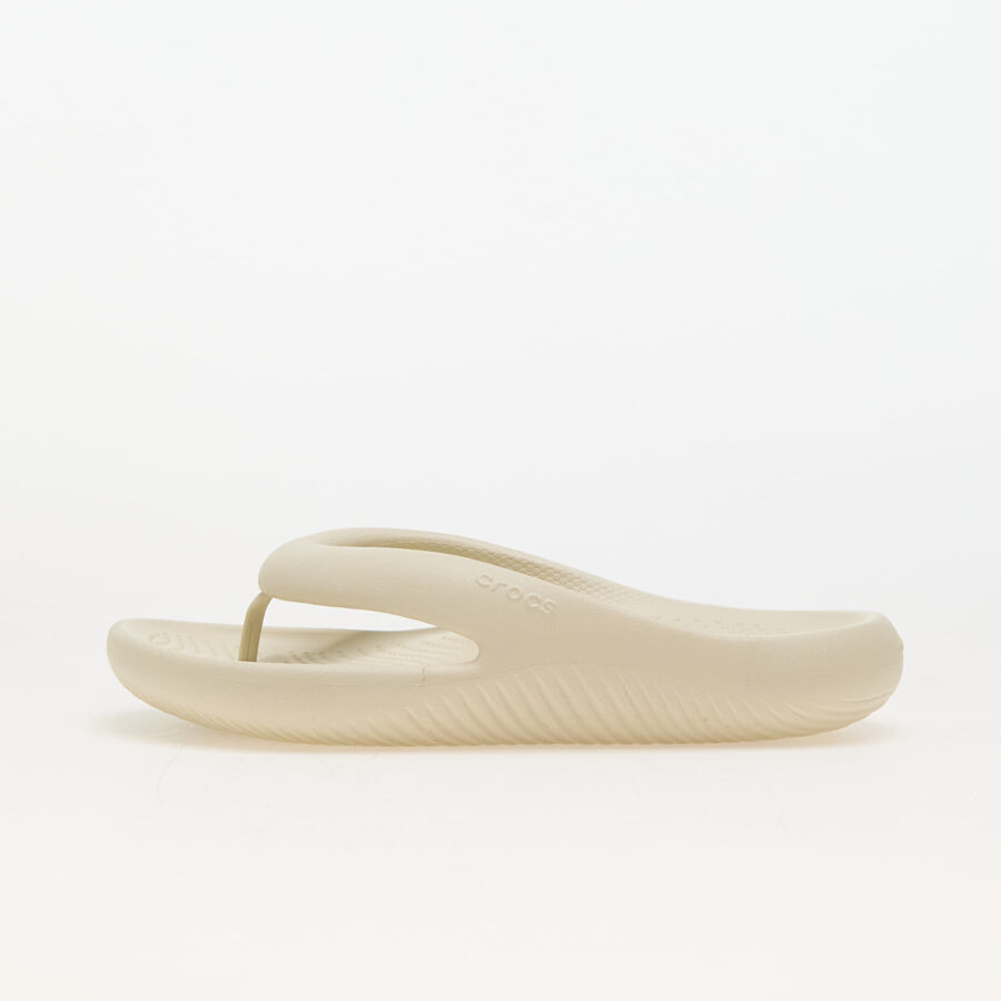 Sneakers Crocs Mellow Flip Bone EUR 36-37-alacsony-ár