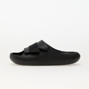 Sneakers Crocs Mellow Luxe Recovery Slide Black EUR 36-37-alacsony-ár