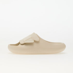 Sneakers Crocs Mellow Luxe Recovery Slide Stucco EUR 36-37-alacsony-ár