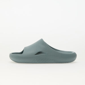 Sneakers Crocs Mellow Recovery Slide Pnd EUR 39-40-alacsony-ár