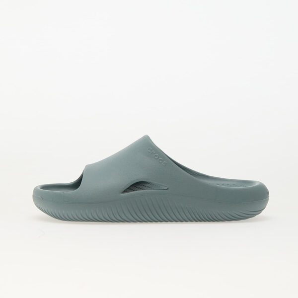 Sneakers Crocs Mellow Recovery Slide Pnd EUR 39-40-alacsony-ár
