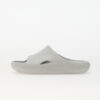 Sneakers Crocs Mellow Slide Atmosphere EUR 36-37-alacsony-ár