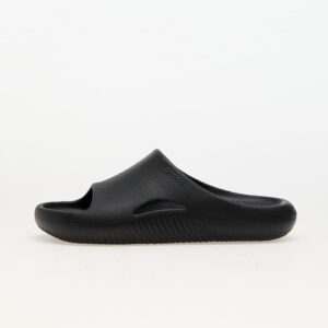 Sneakers Crocs Mellow Slide Black EUR 36-37-alacsony-ár