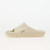 Sneakers Crocs Mellow Slide Bone EUR 37-38-alacsony-ár
