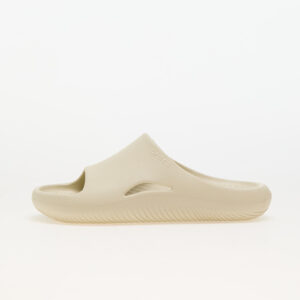 Sneakers Crocs Mellow Slide Bone EUR 37-38-alacsony-ár