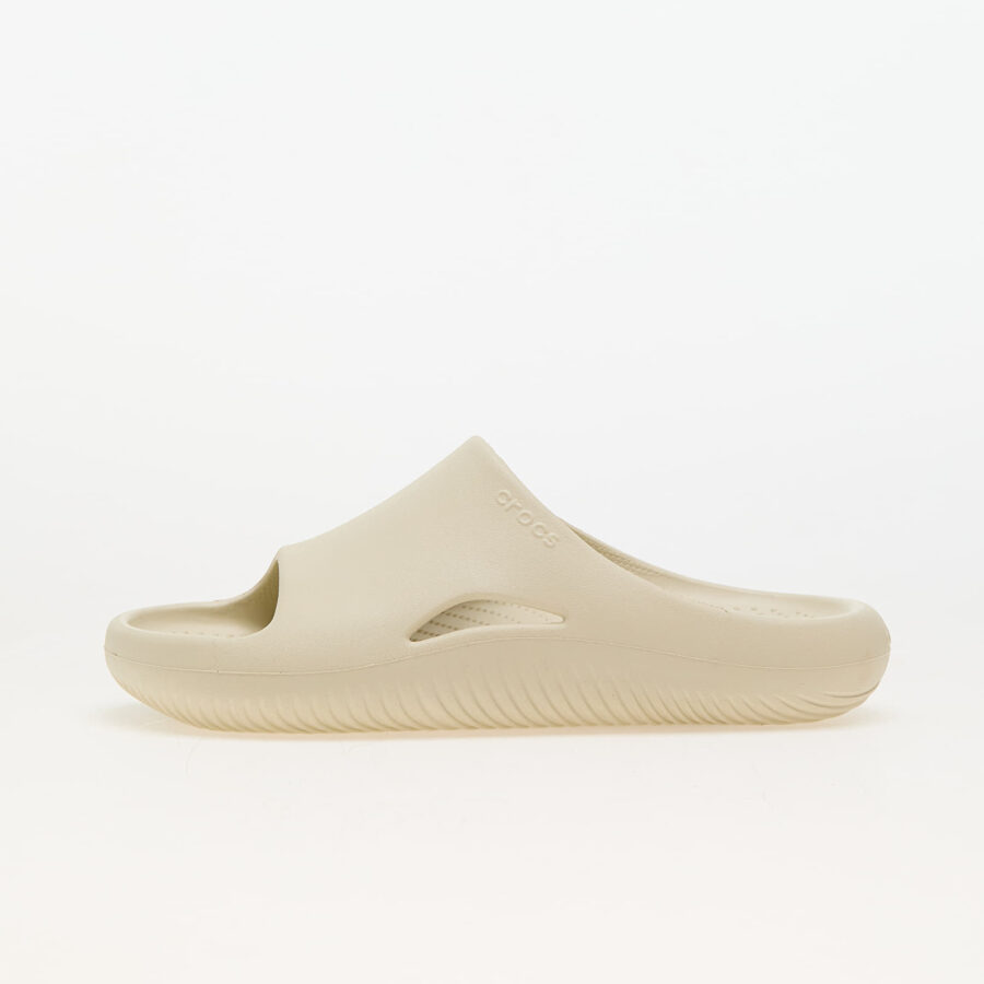 Sneakers Crocs Mellow Slide Bone EUR 37-38-alacsony-ár