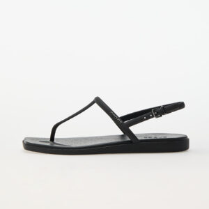Sneakers Crocs Miami Thong Sandal Black EUR 37-38-alacsony-ár
