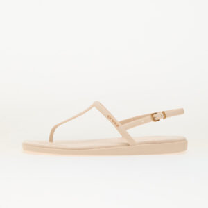 Sneakers Crocs Miami Thong Sandal Dew EUR 37-38-alacsony-ár
