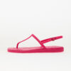 Sneakers Crocs Miami Thong Sandal Dragon Fruit EUR 38-39-alacsony-ár