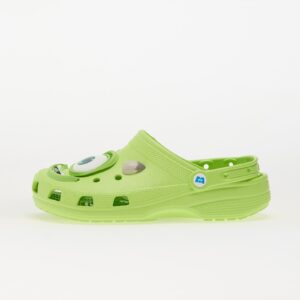 Sneakers Crocs Monsters Inc Mike Classic Clog Multi EUR 36-37-alacsony-ár