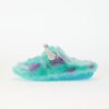 Sneakers Crocs Monsters Sully Classic Czy Sndl Multi EUR 41-42-alacsony-ár