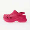 Sneakers Crocs W Bae Clog Dgf EUR 36-37-alacsony-ár