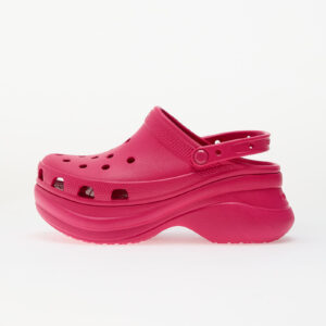 Sneakers Crocs W Bae Clog Dgf EUR 36-37-alacsony-ár