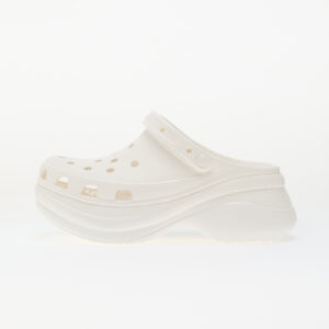 Sneakers Crocs W Crocs Classic Bae Clog White EUR 36-37-alacsony-ár